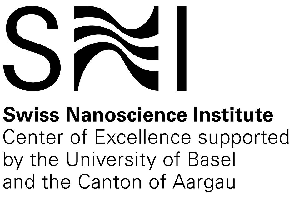 SNI-Logo